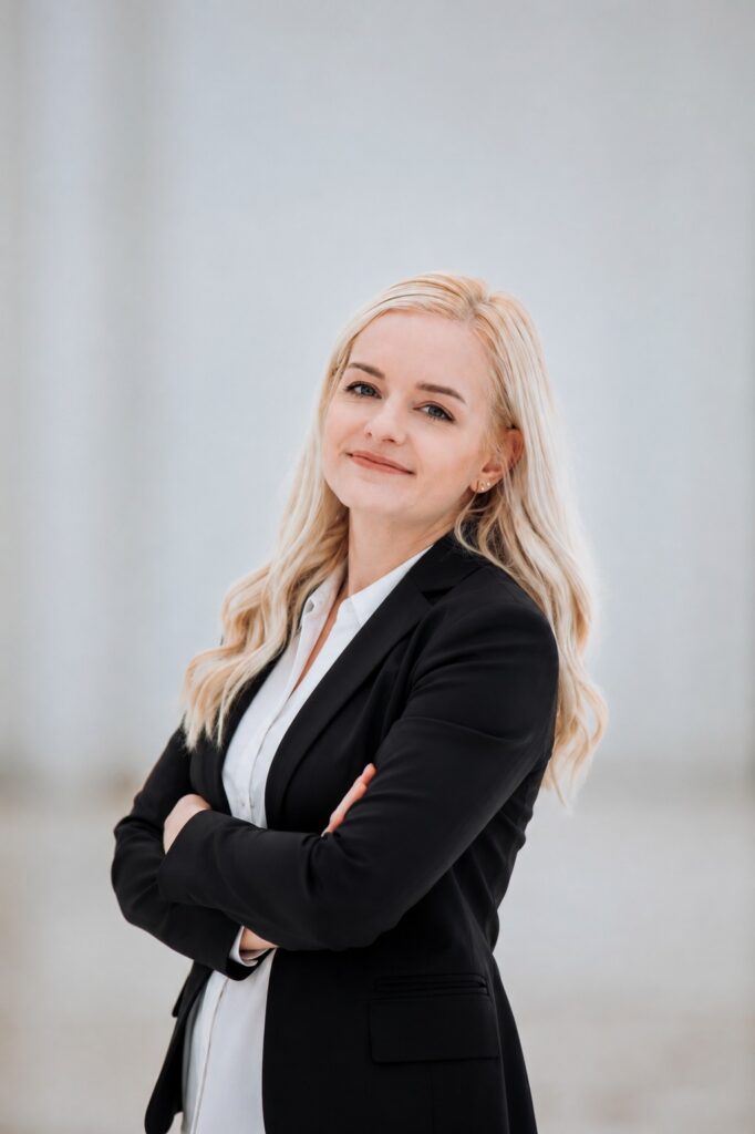 monika-svacinova